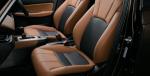 Honda Fit e:HEV Luxe 2020 года (JP)